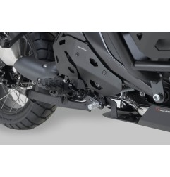 SW-Motech FBL.07.975.20000 Set leva cambio e leva freno per BMW R 1300 GS dal 2023