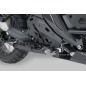 SW-Motech FBL.07.975.20000 Set leva cambio e leva freno per BMW R 1300 GS dal 2023