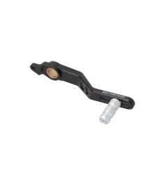 SW-Motech FBL.07.975.10000 Leva del freno per BMW R 1300 GS dal 2023