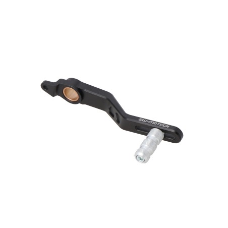 SW-Motech FBL.07.975.10000 Leva del freno per BMW R 1300 GS dal 2023