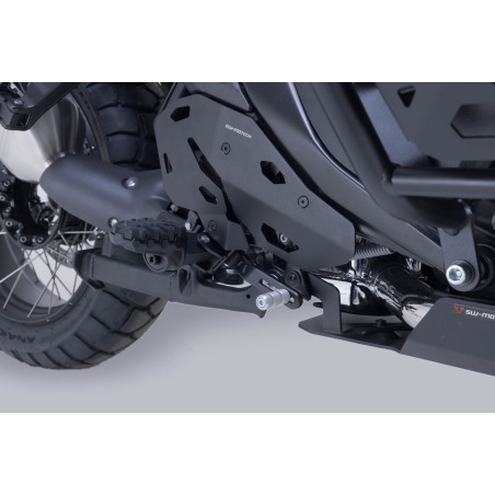 SW-Motech FBL.07.975.10000 Leva del freno per BMW R 1300 GS dal 2023