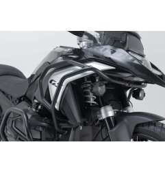 SW-Motech SBL.07.975.10100/B Protezioni tubolari superiori per BMW R 1300 GS dal 2023