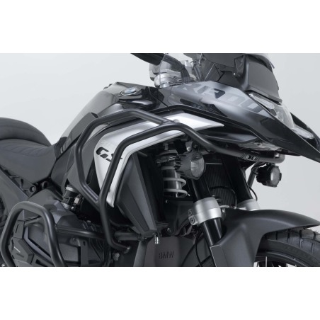 SW-Motech SBL.07.975.10100/B Protezioni tubolari superiori per BMW R 1300 GS dal 2023