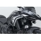 SW-Motech SBL.07.975.10100/B Protezioni tubolari superiori per BMW R 1300 GS dal 2023