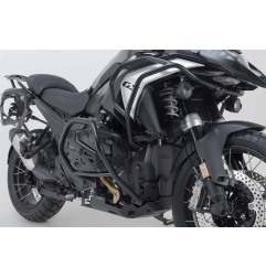 SW-Motech SBL.07.975.10100/B Protezioni tubolari superiori per BMW R 1300 GS dal 2023