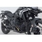 SW-Motech SBL.07.975.10100/B Protezioni tubolari superiori per BMW R 1300 GS dal 2023