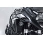 SW-Motech SBL.07.975.10100/B Protezioni tubolari superiori per BMW R 1300 GS dal 2023