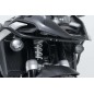 SW-Motech NSW.07.975.61000/B Kit faretti EVO high beam per BMW R 1300 GS dal 2023