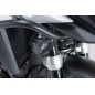 SW-Motech NSW.07.975.61000/B Kit faretti EVO high beam per BMW R 1300 GS dal 2023