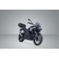 SW-Motech GPT.07.975.30000 Set Rackpack per BMW R 1300 GS dal 2023