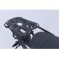 SW-Motech GPT.07.975.30000 Set Rackpack per BMW R 1300 GS dal 2023