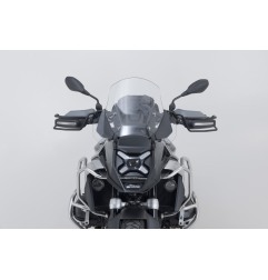 SW-Motech SCT.07.975.10100/B Protezione paramani per BMW R 1300 GS dal 2023