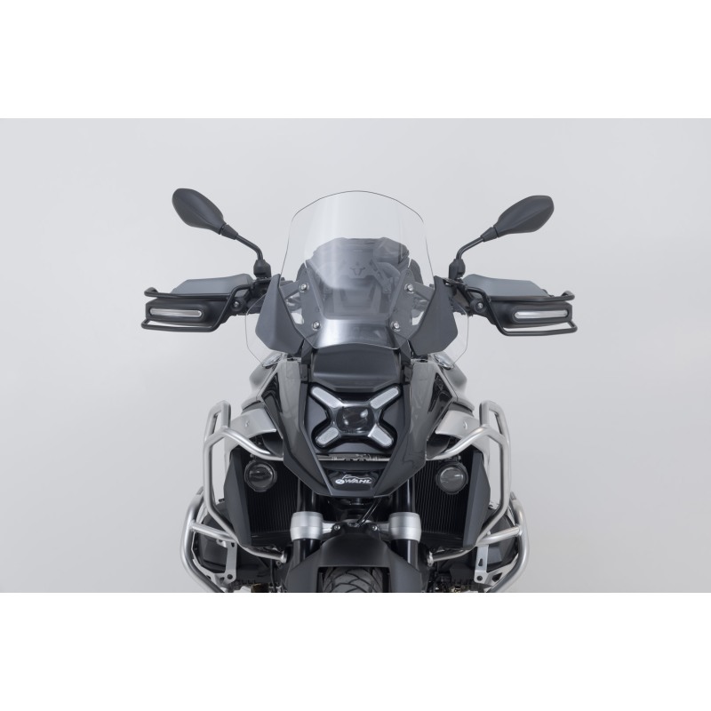 SW-Motech SCT.07.975.10100/B Protezione paramani per BMW R 1300 GS dal 2023