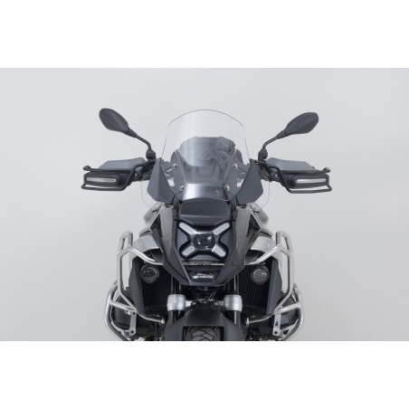 SW-Motech SCT.07.975.10100/B Protezione paramani per BMW R 1300 GS dal 2023