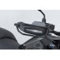 SW-Motech SCT.07.975.10100/B Protezione paramani per BMW R 1300 GS dal 2023