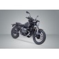 SW-Motech HTA.07.996.11000 Telaio portaborse SLC destro per BMW R12 dal 2023