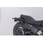 SW-Motech HTA.07.996.11000 Telaio portaborse SLC destro per BMW R12 dal 2023