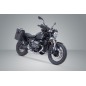 SW-Motech BC.SYS.07.996.31000/B Sistema di borse SysBag WP M per BMW R12 dal 2023