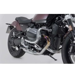 SW-Motech SBL.07.968.10100 Barra di protezione per BMW R12 / R12 nineT dal 2023