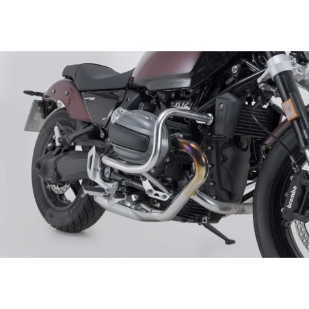 SW-Motech SBL.07.968.10100 Barra di protezione per BMW R12 / R12 nineT dal 2023