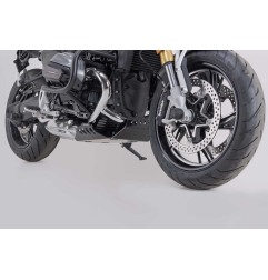 SW-Motech MSS.07.968.10000/B Protezione motore per BMW R12 / R12 nineT dal 2023