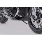 SW-Motech MSS.07.968.10000/B Protezione motore per BMW R12 / R12 nineT dal 2023