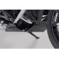 SW-Motech MSS.07.968.10000/B Protezione motore per BMW R12 / R12 nineT dal 2023