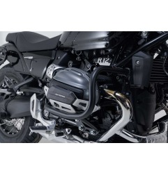 SW-Motech SBL.07.968.10000/B Barra di protezione per BMW R12 / R12 nineT dal 2023