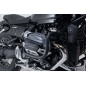 SW-Motech SBL.07.968.10000/B Barra di protezione per BMW R12 / R12 nineT dal 2023