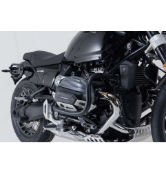 SW-Motech SBL.07.968.10000/B Barra di protezione per BMW R12 / R12 nineT dal 2023