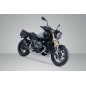 SW-Motech BC.HTA.07.968.20000 Legend Gear sistema di borse laterali LC per BMW R12 nineT dal 2023