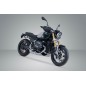 SW-Motech HTA.07.968.11000 Telaio portaborse SLC destro per BMW R12 nineT dal 2023