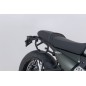 SW-Motech HTA.07.968.11000 Telaio portaborse SLC destro per BMW R12 nineT dal 2023