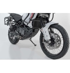 SW-Motech MSS.22.995.10000/B Protezione motore per Ducati DesertX (22-) / Rally dal 2023