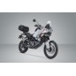 SW-Motech GPT.22.995.30000 Set Rackpack per Ducati DesertX (22-) / Rally dal 2023