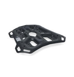 SW-Motech GPT.22.995.19000/B Portabagagli ADVENTURE-RACK per Ducati DesertX (22-) / Rally dal 2023