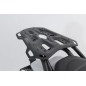 SW-Motech GPT.22.995.19000/B Portabagagli ADVENTURE-RACK per Ducati DesertX (22-) / Rally dal 2023