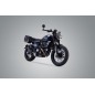 SW-Motech BC.HTA.22.088.20000 Legend Gear sistema di borse laterali LC per Ducati Scrambler Nightshift / Full Throttle dal 2023