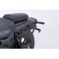 SW-Motech HTA.08.604.18000 Telaio laterale SLH LH1 sinistro per Kawasaki Eliminator 500 dal 2023