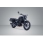 SW-Motech HTA.08.604.19000 Telaio laterale SLH LH1 destro per Kawasaki Eliminator 500 dal 2023