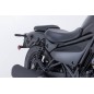 SW-Motech HTA.08.604.19000 Telaio laterale SLH LH1 destro per Kawasaki Eliminator 500 dal 2023