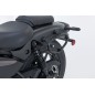 SW-Motech HTA.08.604.10000 Telaio laterale SLC sinistro per Kawasaki Eliminator 500 dal 2023