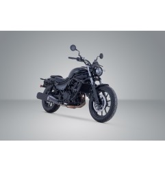 SW-Motech HTA.08.604.11000 Telaio laterale SLC destro per Kawasaki Eliminator 500 dal 2023