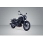 SW-Motech HTA.08.604.11000 Telaio laterale SLC destro per Kawasaki Eliminator 500 dal 2023