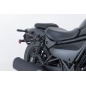 SW-Motech HTA.08.604.11000 Telaio laterale SLC destro per Kawasaki Eliminator 500 dal 2023