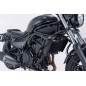 SW-Motech SBL.08.604.10000/B Barra di protezione per Kawasaki Eliminator 500 dal 2023