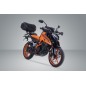 SW-Motech GPT.04.988.30000 Set Rackpack per KTM 125 / 250 / 390 Duke dal 2023