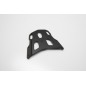 SW-Motech GPT.04.988.16000/B Portabagagli STREET-RACK per KTM 125 / 250 / 390 Duke dal 2023