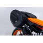 SW-Motech BC.HTA.04.740.35600 Set borse laterali PRO BLAZE H per KTM 390 Duke dal 2023