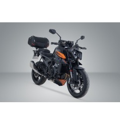 SW-Motech GPT.04.994.30000 Set Rackpack per KTM 990 Duke dal 2023